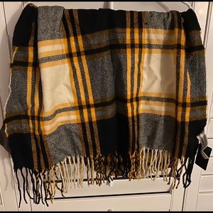 Scarf